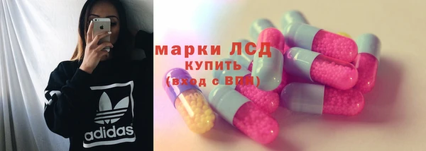 трава Богданович