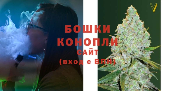 прущая мука Богородск